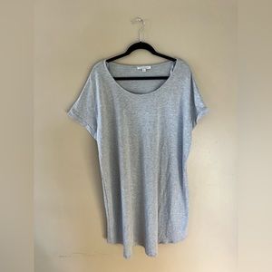Women’s tshirt